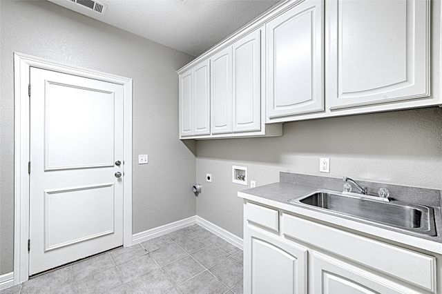 5012 Rangewood Drive, Flower Mound, TX 75028