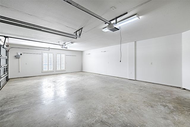 5012 Rangewood Drive, Flower Mound, TX 75028