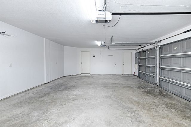 5012 Rangewood Drive, Flower Mound, TX 75028