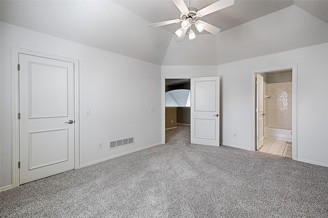 5012 Rangewood Drive, Flower Mound, TX 75028