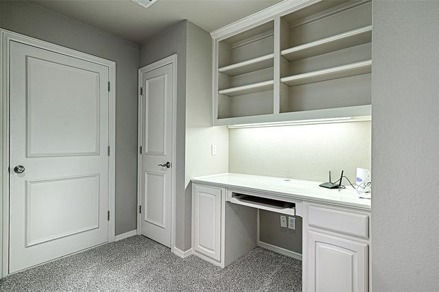 5012 Rangewood Drive, Flower Mound, TX 75028