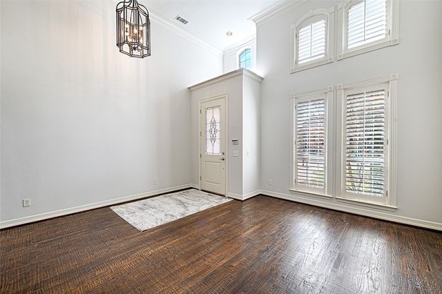 5012 Rangewood Drive, Flower Mound, TX 75028