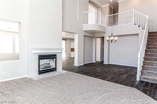 6545 Black Oaks Street, North Las Vegas, NV 89084