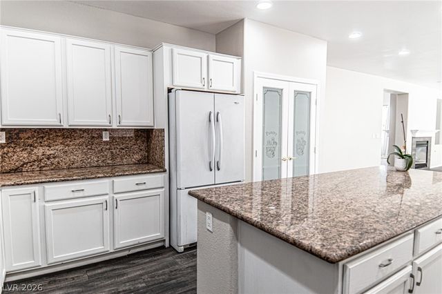 6545 Black Oaks Street, North Las Vegas, NV 89084
