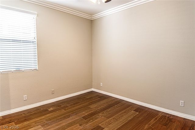6545 Black Oaks Street, North Las Vegas, NV 89084