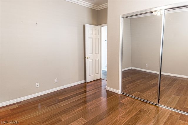 6545 Black Oaks Street, North Las Vegas, NV 89084