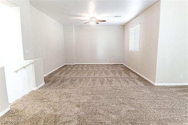 6545 Black Oaks Street, North Las Vegas, NV 89084