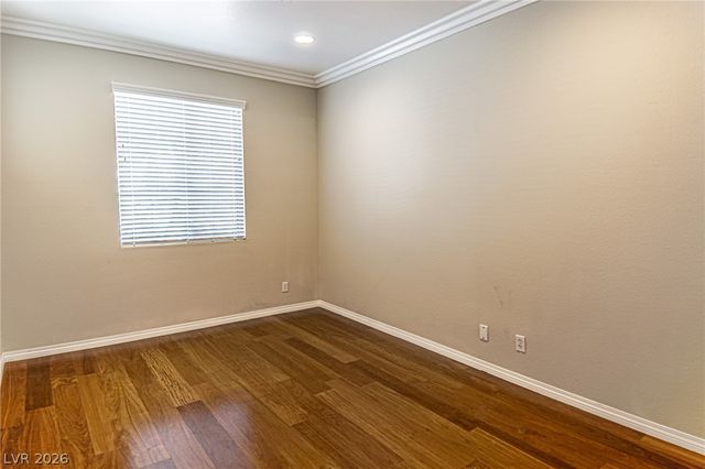 6545 Black Oaks Street, North Las Vegas, NV 89084