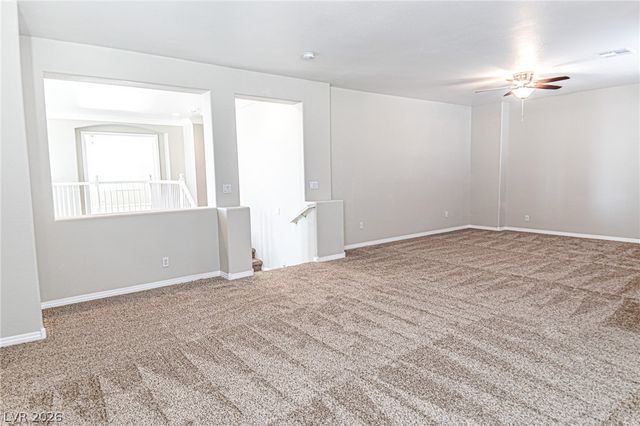 6545 Black Oaks Street, North Las Vegas, NV 89084