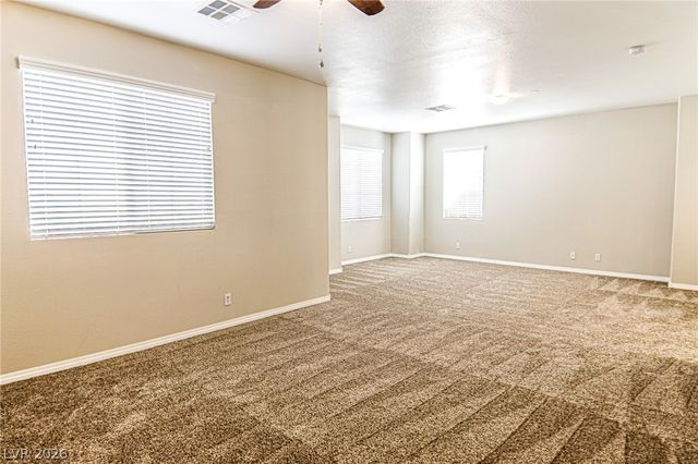 6545 Black Oaks Street, North Las Vegas, NV 89084