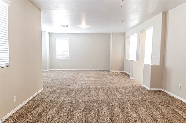 6545 Black Oaks Street, North Las Vegas, NV 89084