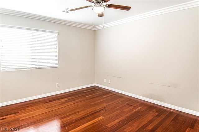 6545 Black Oaks Street, North Las Vegas, NV 89084