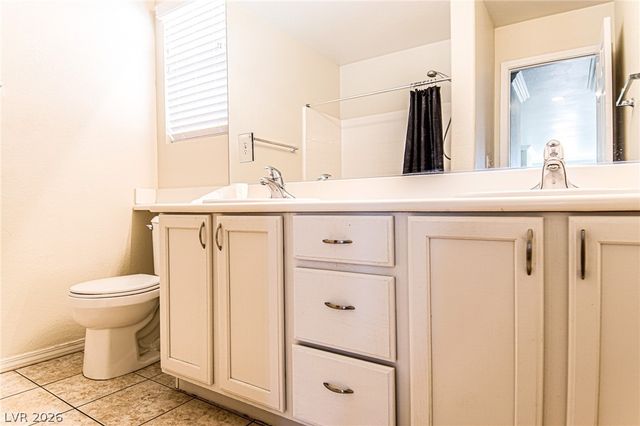 6545 Black Oaks Street, North Las Vegas, NV 89084