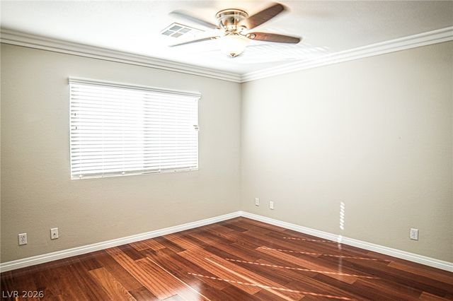 6545 Black Oaks Street, North Las Vegas, NV 89084