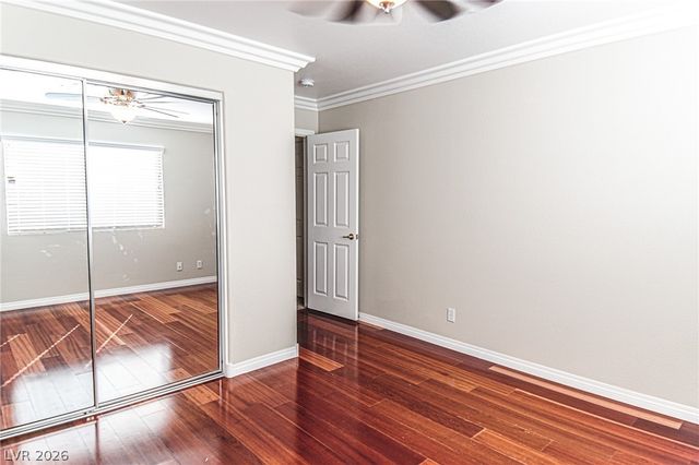 6545 Black Oaks Street, North Las Vegas, NV 89084