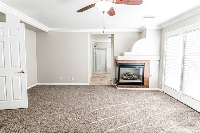 6545 Black Oaks Street, North Las Vegas, NV 89084
