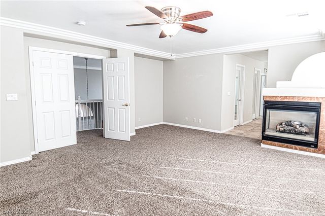 6545 Black Oaks Street, North Las Vegas, NV 89084