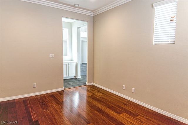 6545 Black Oaks Street, North Las Vegas, NV 89084