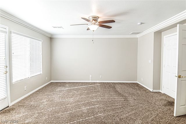6545 Black Oaks Street, North Las Vegas, NV 89084