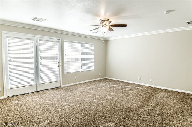 6545 Black Oaks Street, North Las Vegas, NV 89084