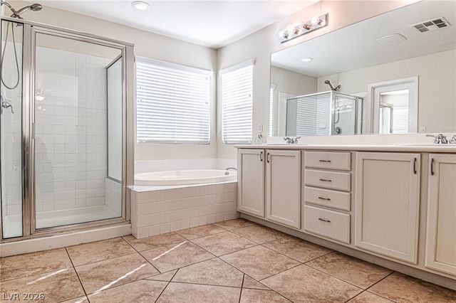 6545 Black Oaks Street, North Las Vegas, NV 89084