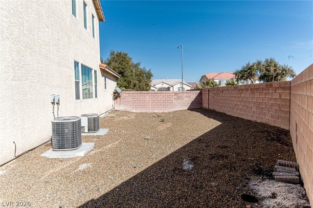 6545 Black Oaks Street, North Las Vegas, NV 89084