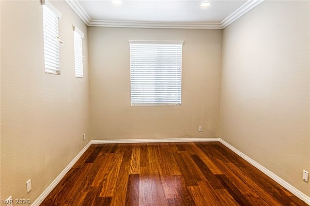 6545 Black Oaks Street, North Las Vegas, NV 89084