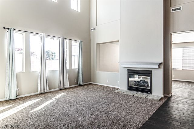 6545 Black Oaks Street, North Las Vegas, NV 89084