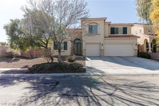 6545 Black Oaks Street, North Las Vegas, NV 89084