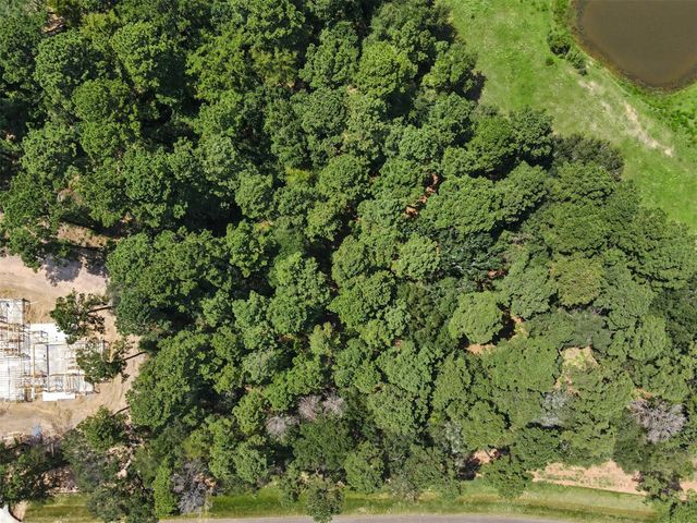 9726 Oakland Park Boulevard, Plantersville, TX 77363