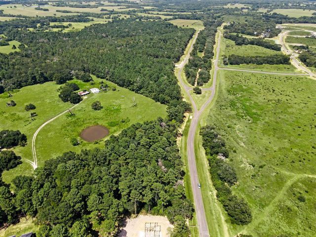 9726 Oakland Park Boulevard, Plantersville, TX 77363