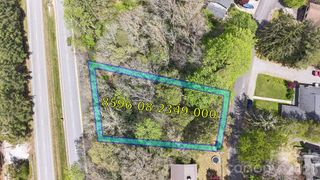 L12 Hawthorne Drive L12, Brevard, NC 28712