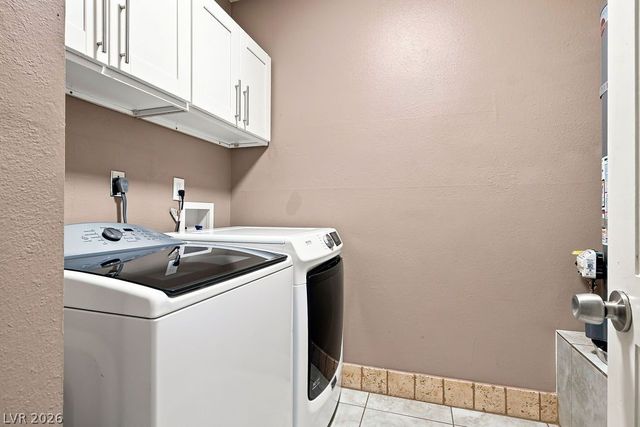 3768 Pilgrim Street, Las Vegas, NV 89121