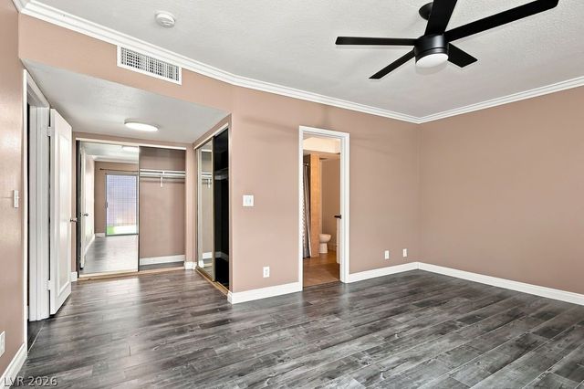 3768 Pilgrim Street, Las Vegas, NV 89121