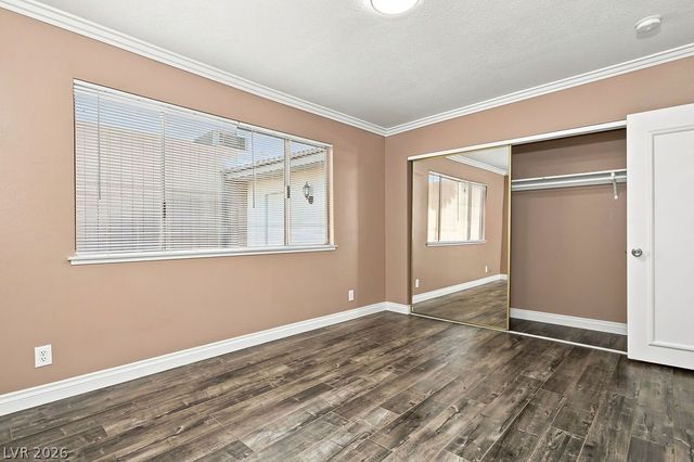 3768 Pilgrim Street, Las Vegas, NV 89121