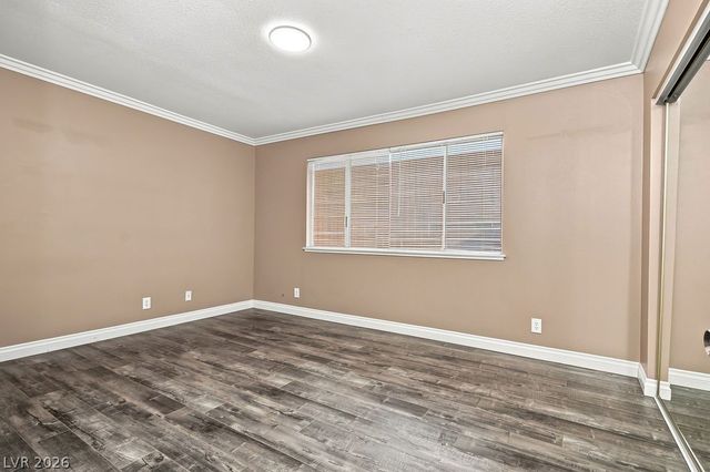 3768 Pilgrim Street, Las Vegas, NV 89121