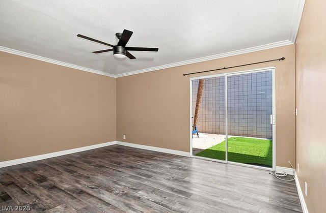 3768 Pilgrim Street, Las Vegas, NV 89121