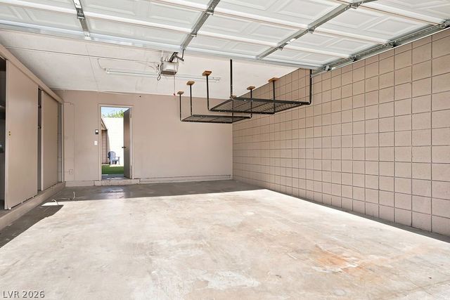 3768 Pilgrim Street, Las Vegas, NV 89121