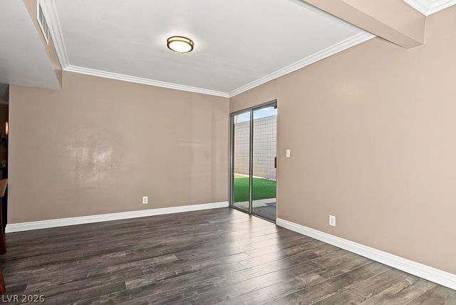 3768 Pilgrim Street, Las Vegas, NV 89121