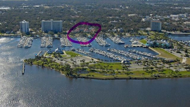 500 S Beach St Apt K1, Daytona Beach, FL 32114