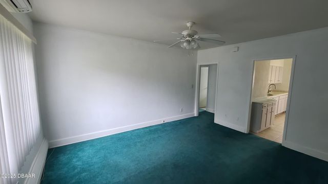 500 S Beach St Apt K1, Daytona Beach, FL 32114