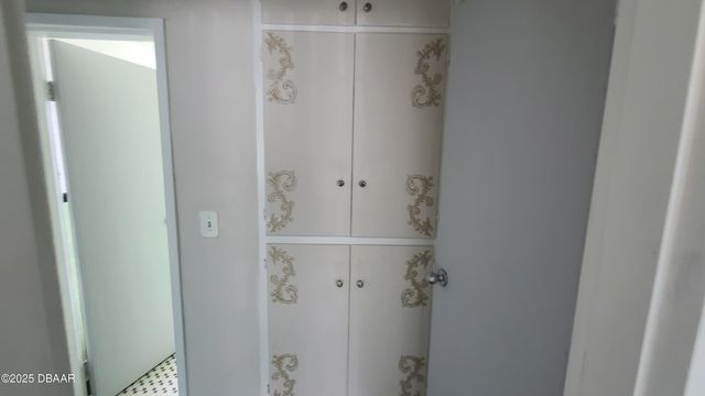 500 S Beach St Apt K1, Daytona Beach, FL 32114