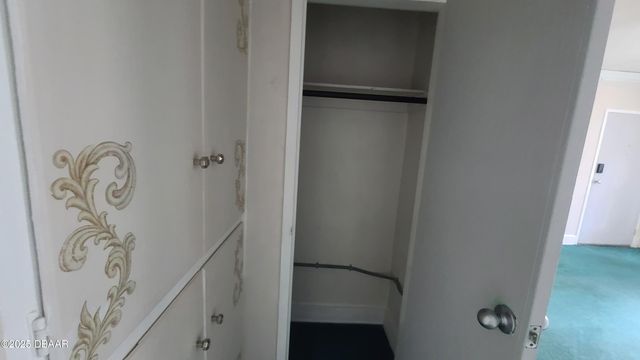 500 S Beach St Apt K1, Daytona Beach, FL 32114