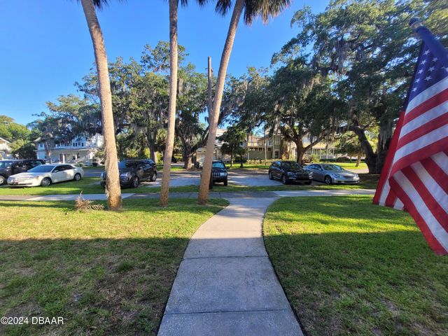 500 S Beach St Apt K1, Daytona Beach, FL 32114