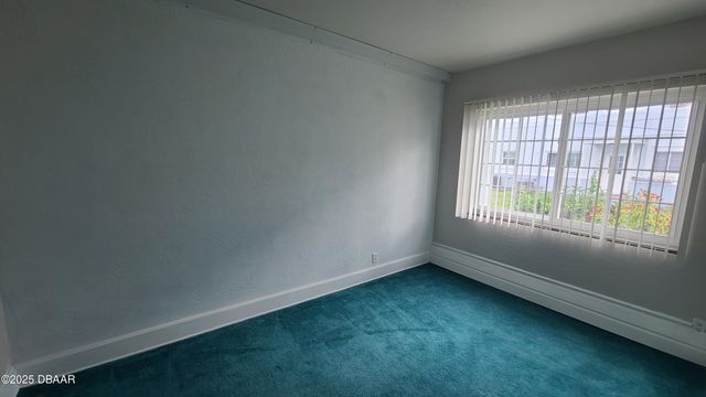 500 S Beach St Apt K1, Daytona Beach, FL 32114