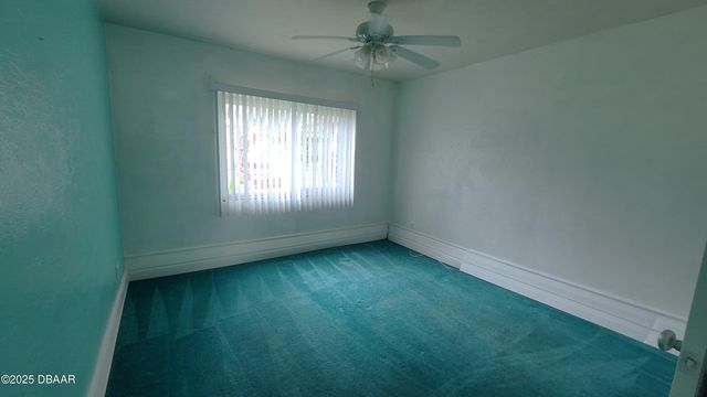 500 S Beach St Apt K1, Daytona Beach, FL 32114