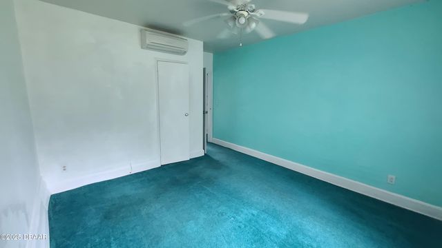 500 S Beach St Apt K1, Daytona Beach, FL 32114