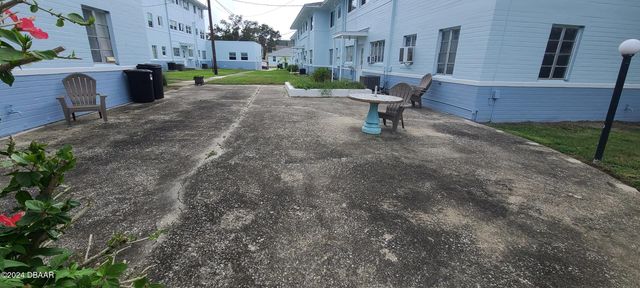 500 S Beach St Apt K1, Daytona Beach, FL 32114