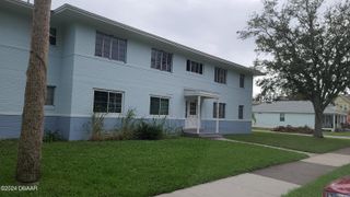 500 S Beach St Apt K1, Daytona Beach, FL 32114