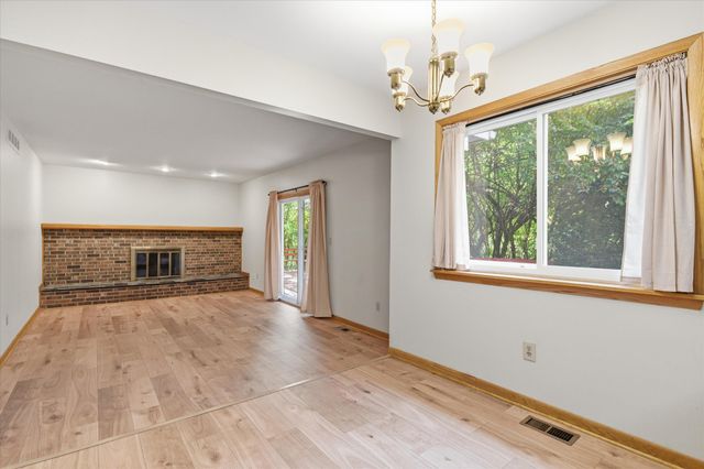 2825 Tuebingen Parkway, Ann Arbor, MI 48105